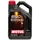 Моторна олива Motul 8100 Eco-clean 0W30 5L  купити в Україні