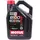 Моторное масло Motul 8100 Eco-lite 0W20 4 л (108535), фото 
