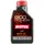 Моторна олива Motul 8100 POWER 5W30 1L  купити в Україні