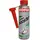 Присадка паливної системи Motul OCTANE BOOSTER GAS 300ML  купити в Україні