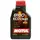 Масло моторное Motul 8100 ECO-CLEAN 5W30 1L, фото 