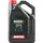 Моторна олива Motul NGEN 5 4T SAE 15W-50, 4 л (111834)  купити в Україні