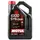 Масло моторное Motul 6100 SYN-CLEAN 5W40 4L, фото 