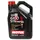 Моторна олива Motul 6100 Syn-nergy 5W40 5L  купити в Україні