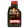 Моторна олива Motul 8100 ECO-CLEAN+ 5W30 1L  купити в Україні