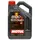 Моторна олива Motul 8100 Eco-clean+ 5W30 5L  купити в Україні