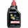 Трансмісійна олива MOTUL Multi ATF 1 л (105784)  купити в Україні