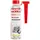 Присадка паливної системи Motul GDI CLEAN 300ML  купити в Україні
