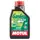 Моторна олива Motul GARDEN 2T HT 1L  купити в Україні