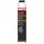 Мастило Motul MULTI GREASE 200 400GR  купити в Україні
