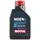 Моторна олива Motul NGEN Hybrid 0W16 1L  купити в Україні