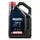 Моторное масло Motul NGEN Hybrid SAE 0W-16, 4 л (111887), фото 