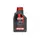 Моторное масло Motul 4100 SYN-NER S 10W40 4L, фото 