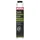 Смазка Motul TECH GREASE 300 400G, фото 
