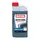 Антифриз Motul A-C EXPERT ULTRA 1L, фото 