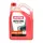 Антифриз Motul A-C OPTIMAL ULTRA 5L, фото 