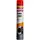 Очиститель тормозов Motul BRAKE CLEAN 0.75L, фото 