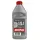 Тормозная жидкость Motul DOT 5.1 105836 1L, фото 