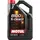 Моторна олива MOTUL 8100 X-clean+, 5W30 5 л (106377)  купити в Україні