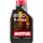 Моторна олія Motul 8100 X-MAX 0W40 1L  купити в Україні