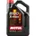 Моторна олива MOTUL 8100 X-max 0W40 4L  купити в Україні