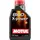 Масло моторное Motul 8100 X-POWER 10W60 1L, фото 