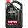Масло моторное Motul SPECIFIC 5122 0W20 5L, фото 