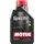Моторна олива Motul SPECIFIC 948B 5W20 1L  купити в Україні