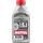 Тормозная жидкость Motul DOT 5.1 0,5L 100950, фото 
