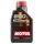 Масло моторное Motul 8100 ECO-NERGY 0W30 1L, фото 