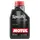 Моторна олива MOTUL Specific 5122 0W20 1L  купити в Україні
