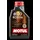 Моторна олива MOTUL 8100 Eco-lite 5W20 1L  купити в Україні