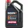 Моторное масло Motul NGEN 7 5W40 4L 111827, фото 