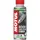 Присадка топливной системы Motul BOOST AND CLEAN MOTO, фото 