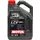 Моторна олива Motul Power LCV Euro+ 5W40 5L  купити в Україні