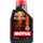 Моторна олива Motul 8100 Eco-lite 0W20 1L  купити в Україні