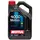 Моторна олива Motul 4000 Motion 15W40 4L  купити в Україні