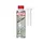 Присадка топливной системы Motul SYSTEM KEEP CL GAS 300ML, фото 