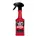 Очищувач дисків Motul WHEEL CLEAN 500ML  купити в Україні