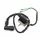 XWOLF300 катушка зажигания 12V 1.5A 270930048-0001, фото 