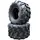 Гума для квадроцикла ATV 8" 18х9.5-8 SW695 (QD-109)  купити в Україні