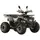 Квадроцикл Spark SP125-8 (Сірий)  купити в Україні