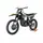 Мотоцикл BSE X6 ENDURO, фото 