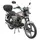 Мопед Spark SP125C-2G  купити в Україні