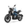 Мотоцикл CFMOTO 300NK  купити в Україні