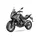 Мотоцикл CFMOTO 700MT  купити в Україні