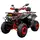 Квадроцикл Spark SP200-4  купити в Україні