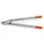 Сучкорез STIHL Bypass Dynamic PB 20, 80 см (00008813664), фото 