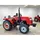 Мінітрактор SHIFENG SF 244 CL з примусовою гідравлікою  купити в Україні