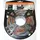 Косильна струна STIHL 2,4мм*70м CF3 Pro (00009304303)  купити в Україні